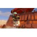 LEGO Star Wars: The Skywalker Saga (Xbox Series X & Xbox One)